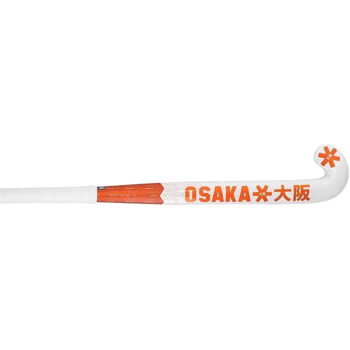 Osaka ProB 40 hockeystick, foto 5