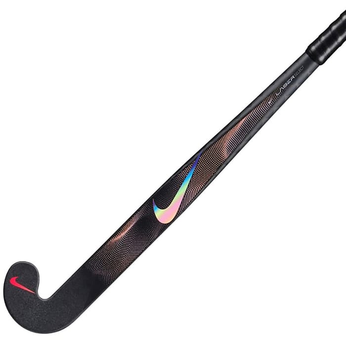 Nike Laser Select hockeystick, foto 2