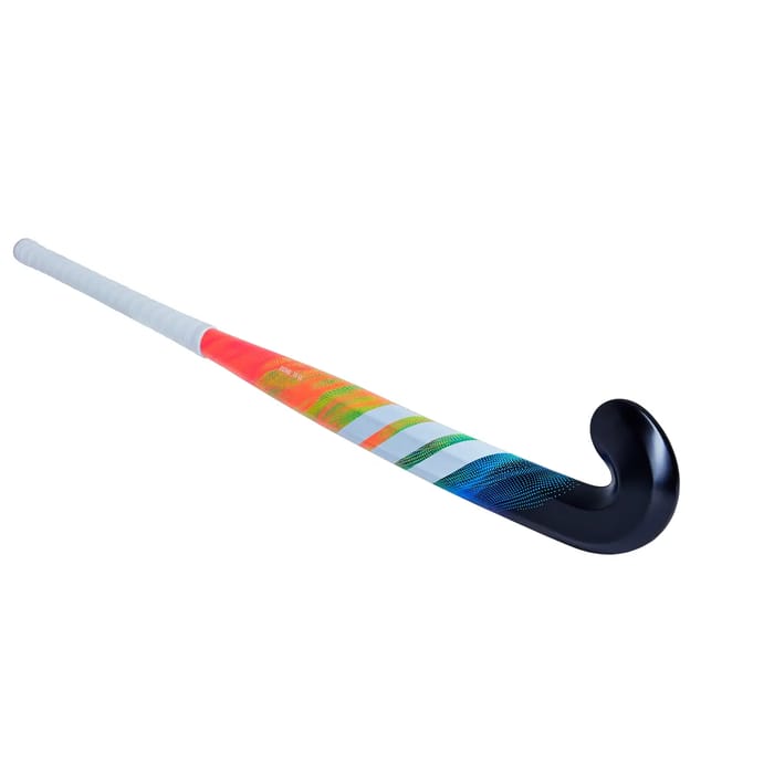 Adidas Estro .75 - Multicolour hockeystick, foto 6