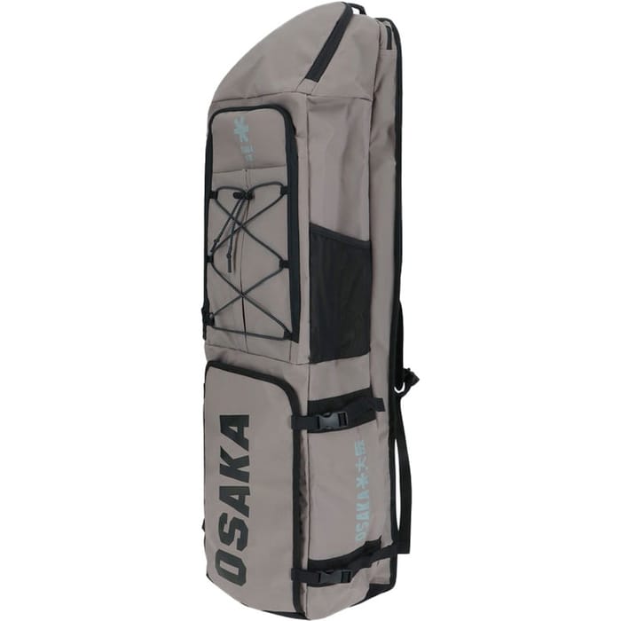 Osaka Pro Tour Stickbag XL hockeytas — foto 3
