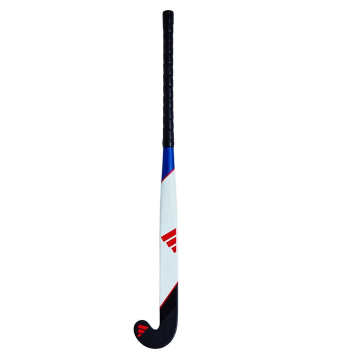 adidas Estro .20 hockeystick, foto 3