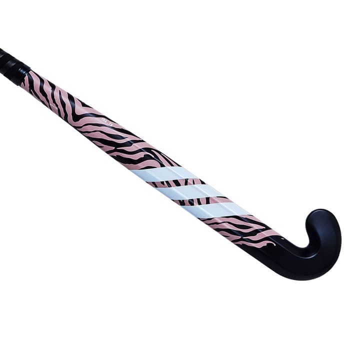 adidas Ina .75 hockeystick — foto 1