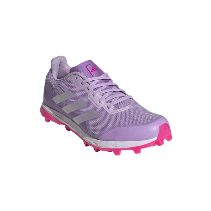 Adidas Fabela Zone 2.1 hockeystick — foto 5