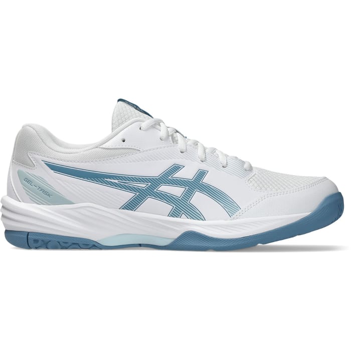 ASICS Gel-Task 4 hockeyschoen — foto 1
