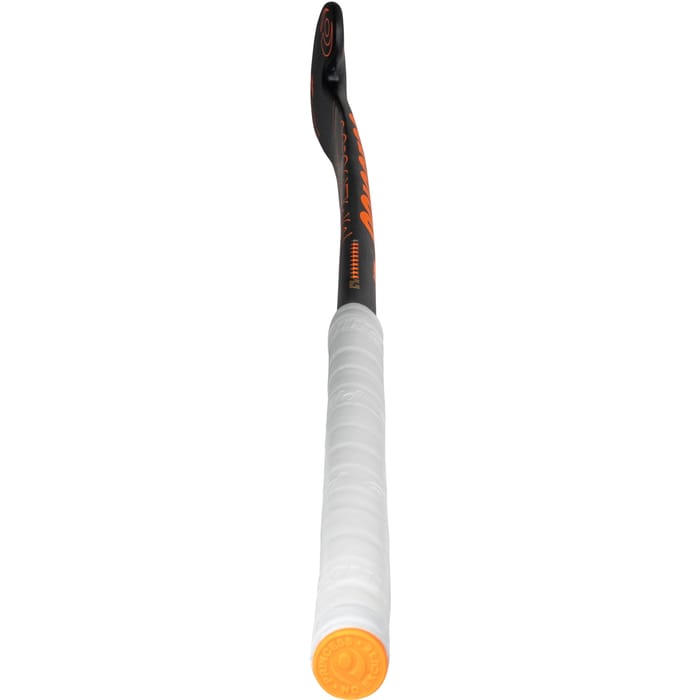 Princess Premium 7 Star SGX Extreme LowBow hockeystick, foto 6