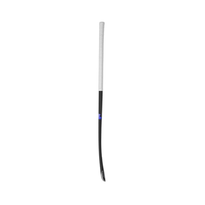 NAKED Supreme 70 LB hockeystick, foto 3