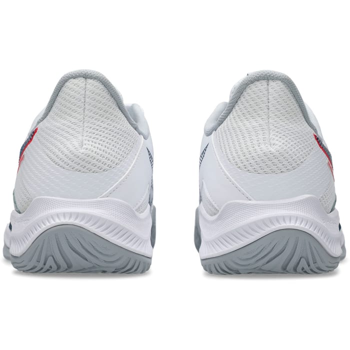 ASICS Blade FF hockeyschoen — foto 5