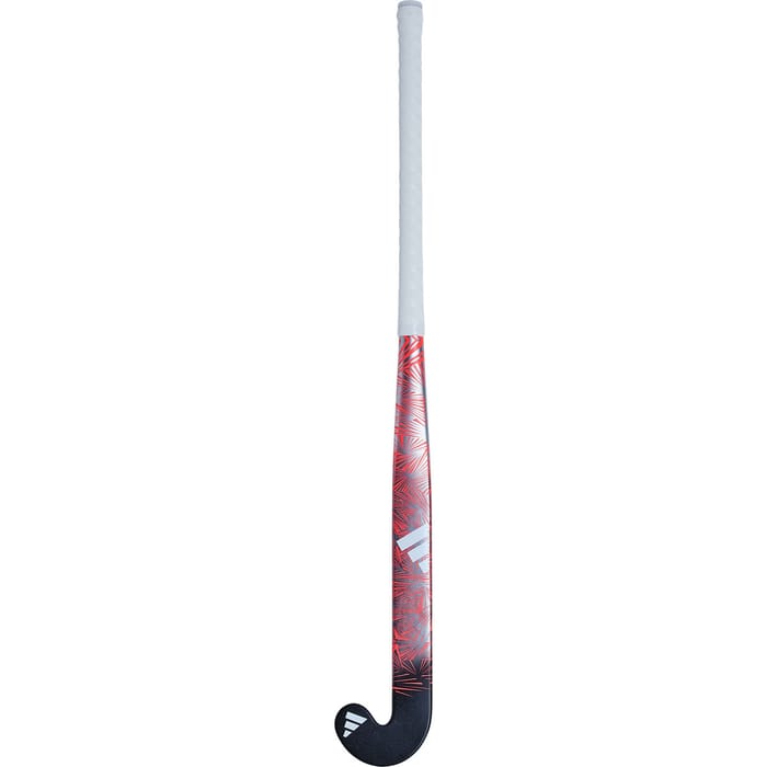 adidas Fabela .85 hockeystick — foto 3