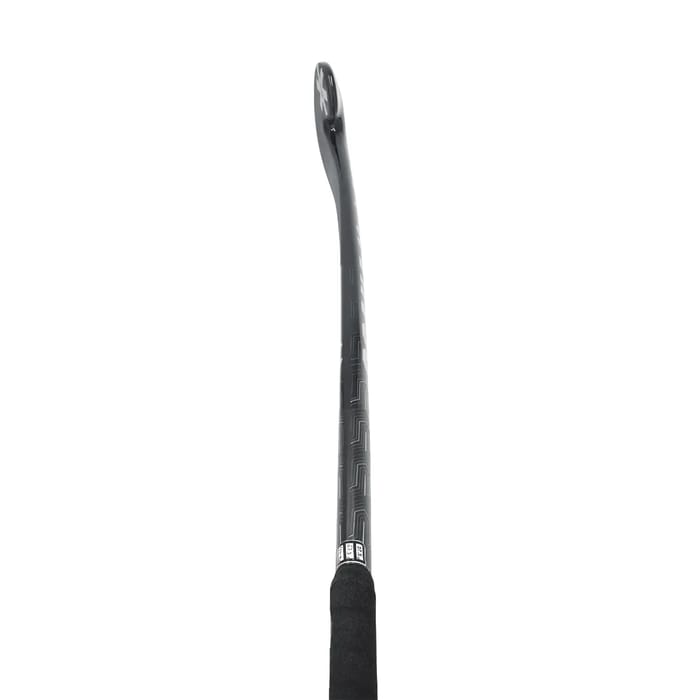 Osaka Proto Bow 85 - Chrome hockeystick, foto 3