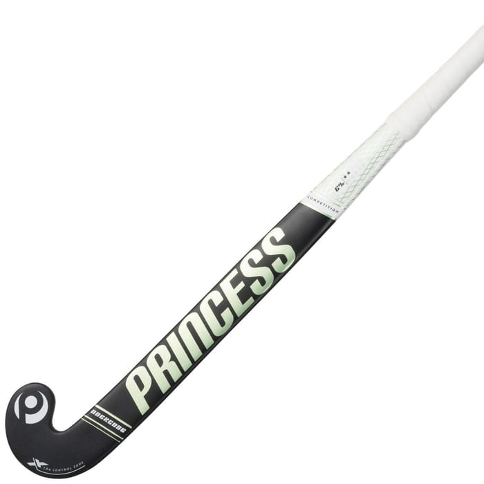 Princess Competition 2 STAR PB hockeystick — foto 2