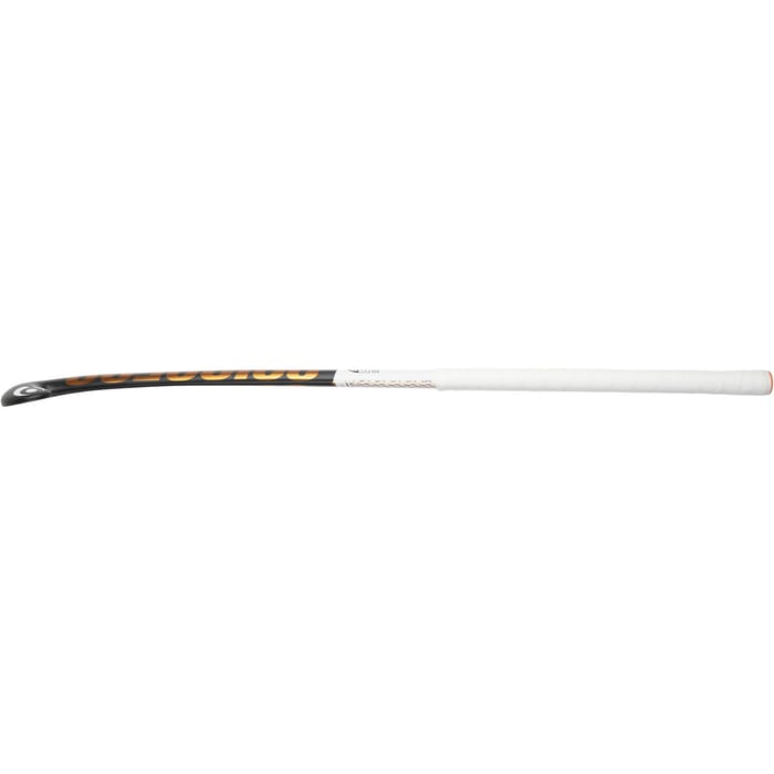 Princess Competition 6 Star LowBow hockeystick — foto 5