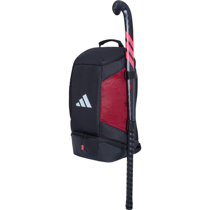 adidas X-Symbolic .3 Hockey Backpack hockeytas — foto 4