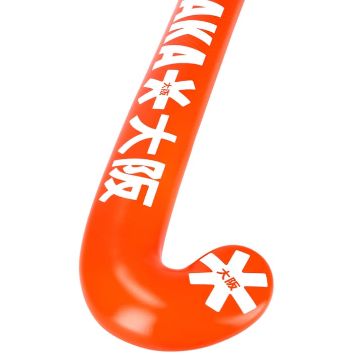 Osaka Probow 25 hockeystick, foto 3