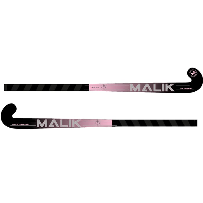 Malik CB3 hockeystick hockeystick, foto 2