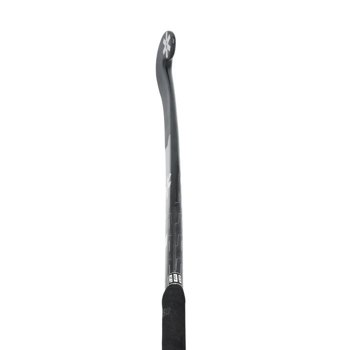 Osaka Proto Bow Ltd - Silver-Hologram hockeystick, foto 3