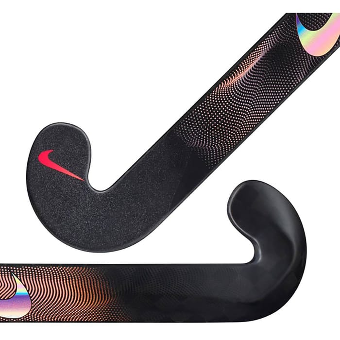 Nike Laser Select hockeystick, foto 5