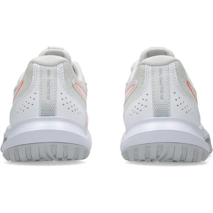 ASICS Gel-Tactic 13 Dames hockeystick — foto 5