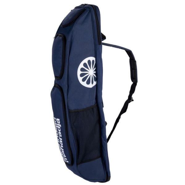 Indian Maharadja CSX Stick bag – mint hockeytas — foto 1