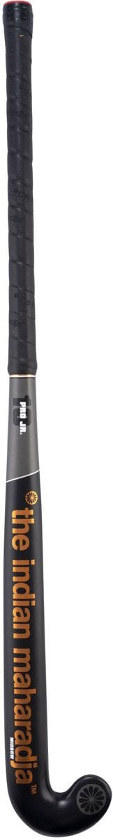 Indian Maharadja The Indian Maharadja Pro 10 Jr Hockeystick hockeystick — foto 4