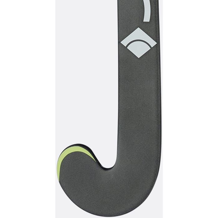 JDH X79 ProBow hockeystick, foto 6