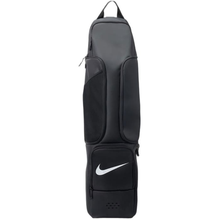 Nike Persist Stickbag Large hockeytas — foto 5