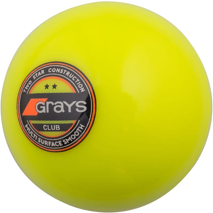 Grays Training Bal 1 St. hockeystick