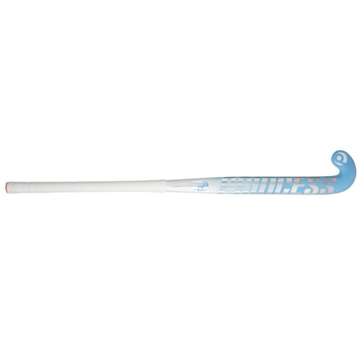 Princess Competition 3 STAR PB hockeystick — foto 4