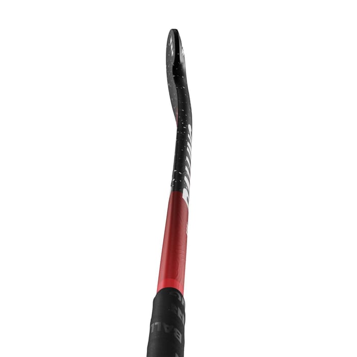 BALLING Control 75 Ultralow hockeystick, foto 3