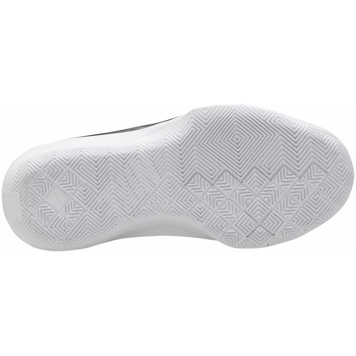 Nike Air Zoom G.T. Cut Academy hockeyschoen — foto 3