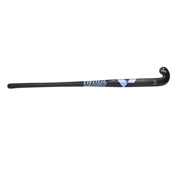 Y1 Indoor Mid Bow WB hockeystick, foto 3