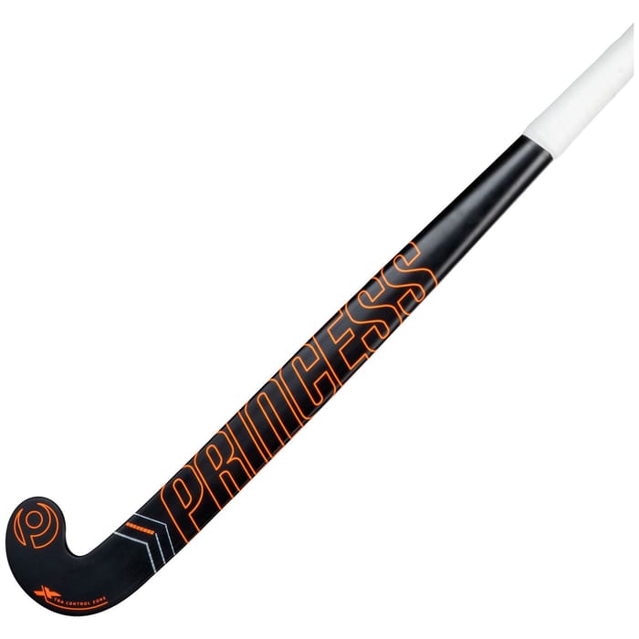 Princess Indoor Premium 6 STAR SG9 LB hockeystick, foto 2