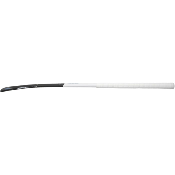 Brabo Traditional Carbon 70 LB hockeystick, foto 5