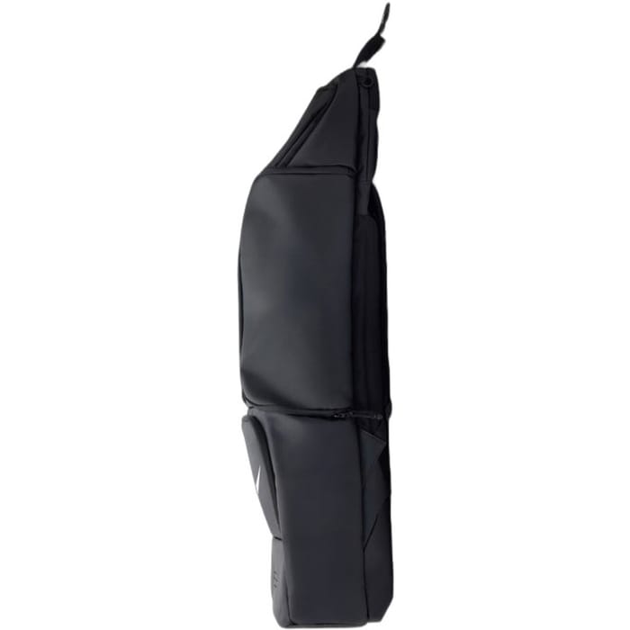 Nike Persist Stickbag Large hockeytas — foto 7