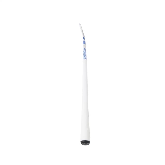 Y1 Indoor IM.C15 hockeystick — foto 4