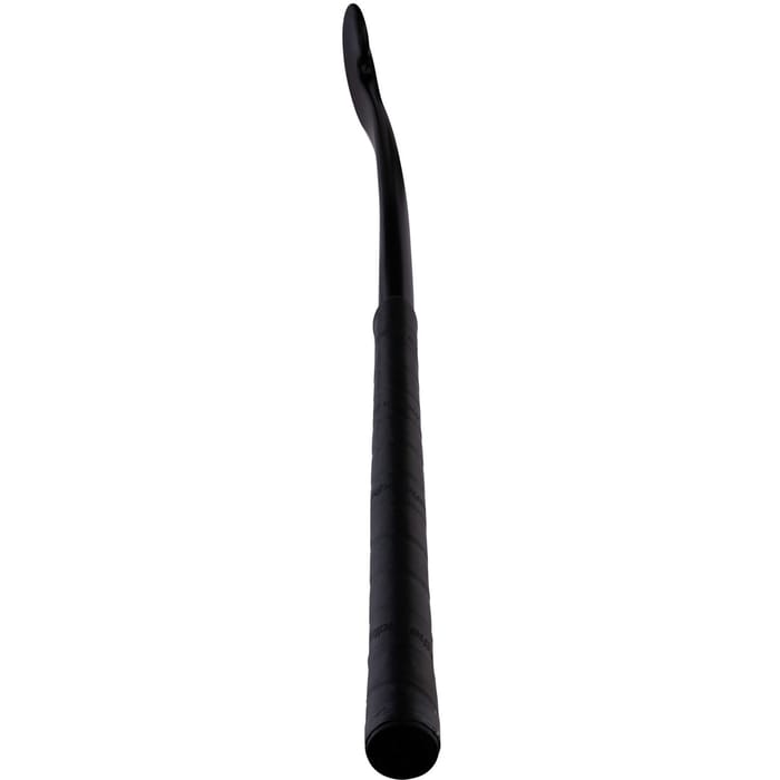 Indian Maharadja Tegha 50 LowBow hockeystick, foto 4