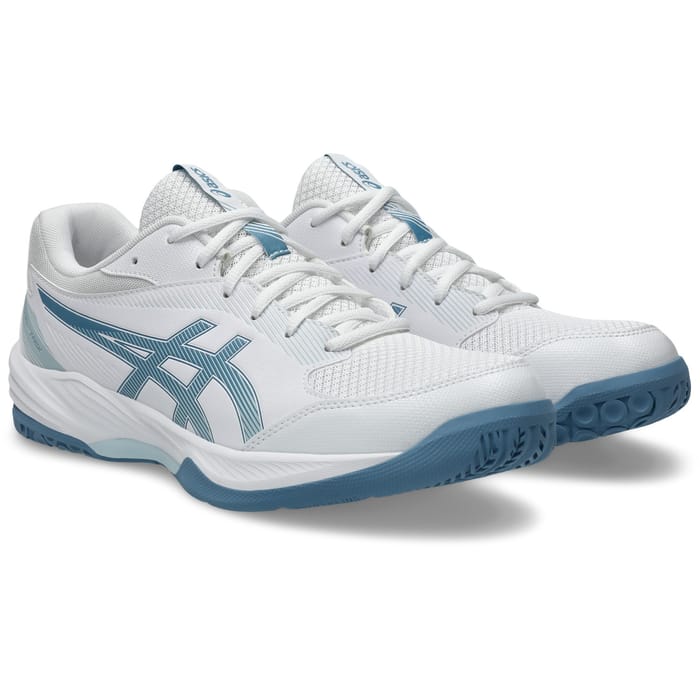 ASICS Gel-Task 4 hockeyschoen — foto 6