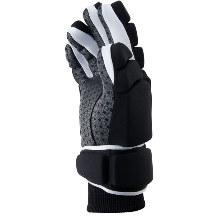 Indian Maharadja Pro I500 Indoor Handschoen Links hockeyhandschoen — foto 2