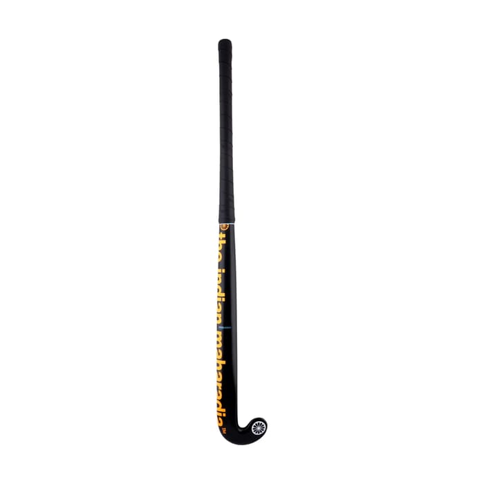 Indian Maharadja The Indian Maharadja Indoor Sword 00 hockeystick, foto 3
