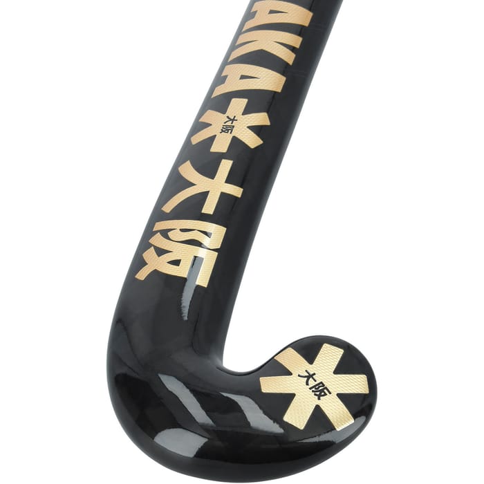 Osaka Probow LTD Pro Tour hockeystick, foto 3
