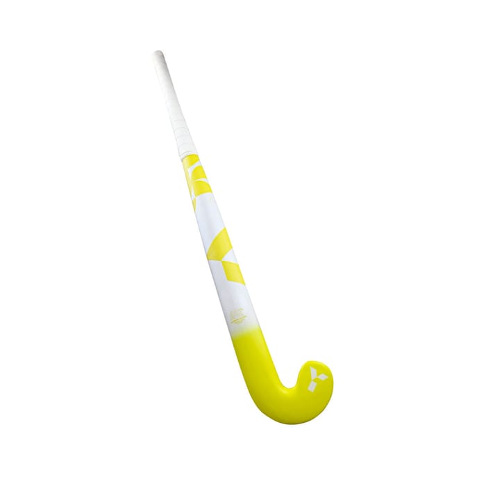 Y1 Indoor IL.C Junior hockeystick — foto 2