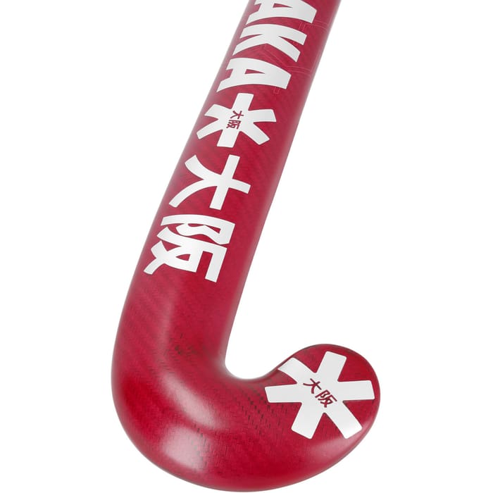 Osaka LowB Advanced 70 hockeystick, foto 9