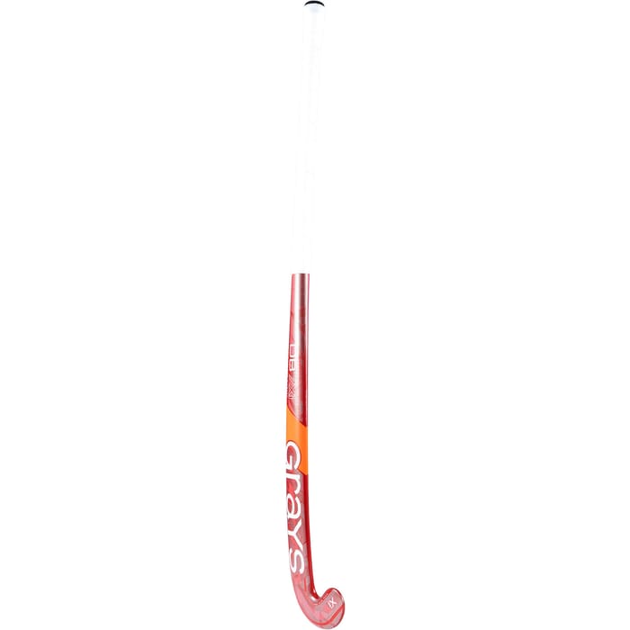 Grays DB7 Xi DynaBow hockeystick — foto 4