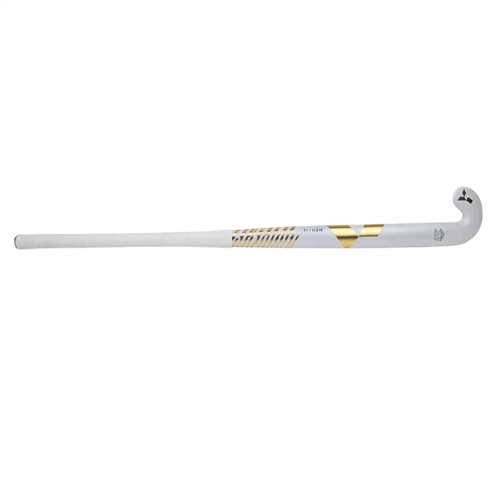 Y1 Indoor IL.C15 hockeystick — foto 3