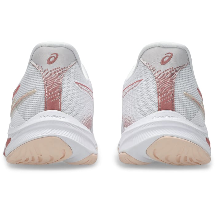 Asics Netburner Ballistic FF 4 Dames hockeystick — foto 5