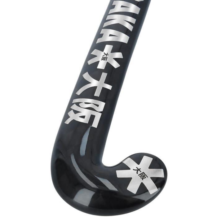 Osaka Proto Bow LTD hockeystick, foto 3