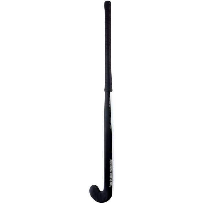 Indian Maharadja Tegha 30 hockeystick, foto 2