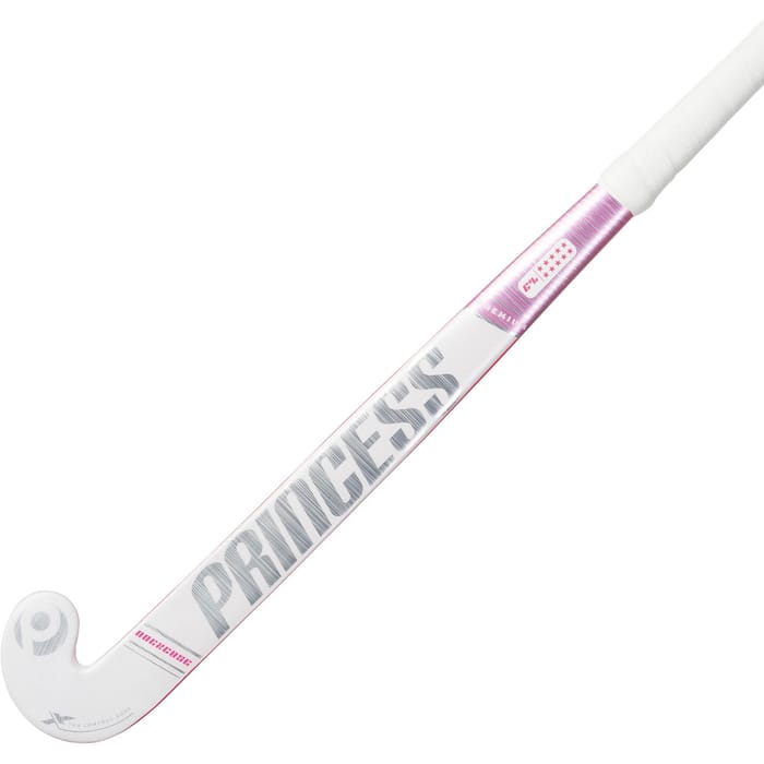 Princess Premium 4K 10 STAR SGX ELB hockeystick, foto 2