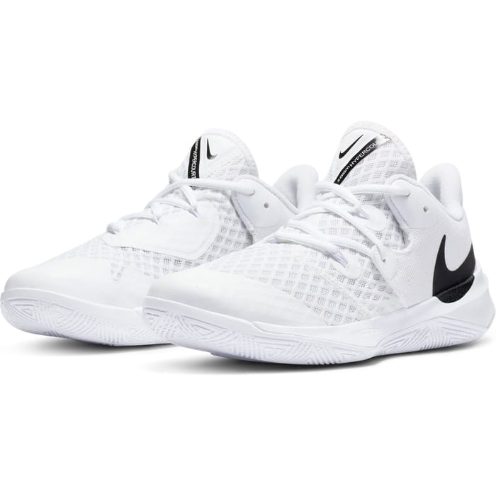 Nike Hyperspeed Court hockeyschoen — foto 5