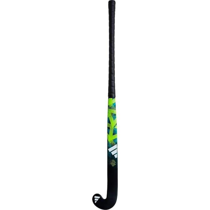 adidas Chaosfury .4 Indoor hockeystick, foto 3