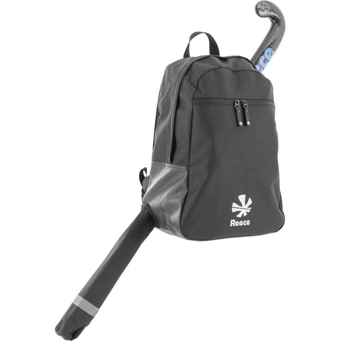 Reece Byron Backpack hockeytas — foto 2